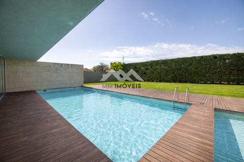 Lejlighed i Moreira, Porto, Moreira - € 595.000 | Ref: MM221/26MAI/MM(1) - foto 21