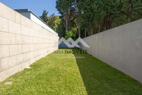 Lejlighed i Moreira, Porto, Moreira - € 595.000 | Ref: MM221/26MAI/MM(1) - foto 31