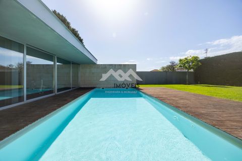Lejlighed i Moreira, Porto, Moreira - € 595.000 | Ref: MM221/26MAI/MM(1) - foto 41