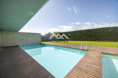 Lejlighed i Moreira, Porto, Moreira - € 595.000 | Ref: MM221/26MAI/MM(1) - foto 42