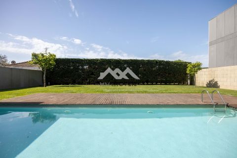 Lejlighed i Moreira, Porto, Moreira - € 595.000 | Ref: MM221/26MAI/MM(1) - foto 43