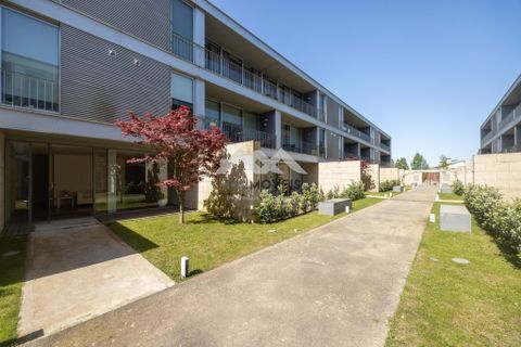 Lejlighed i Moreira, Porto, Moreira - € 595.000 | Ref: MM221/26MAI/MM(1) - foto 46