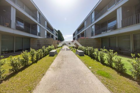 Lejlighed i Moreira, Porto, Moreira - € 595.000 | Ref: MM221/26MAI/MM(1) - foto 50