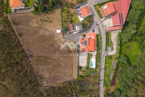 Villa i Lamelas e guimarei, Porto, Lamelas e guimarei - € 590.000 | Ref: MM313/26ST/RJ - foto 5