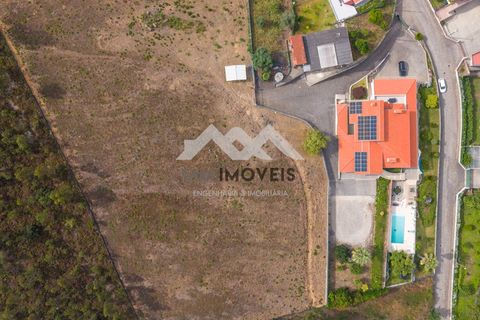 Villa i Lamelas e guimarei, Porto, Lamelas e guimarei - € 590.000 | Ref: MM313/26ST/RJ - foto 7