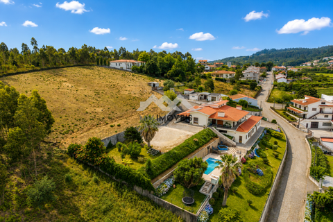 Villa i Lamelas e guimarei, Porto, Lamelas e guimarei - € 590.000 | Ref: MM313/26ST/RJ - foto 11