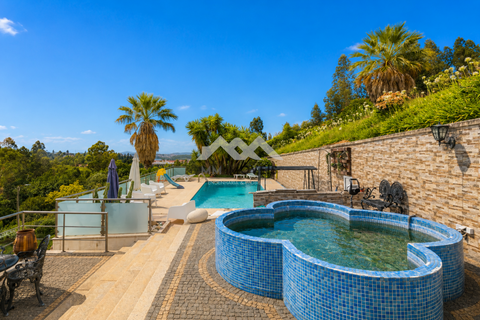 Villa i Lamelas e guimarei, Porto, Lamelas e guimarei - € 590.000 | Ref: MM313/26ST/RJ - foto 12