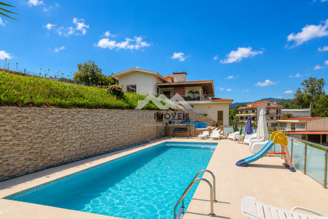 Villa i Lamelas e guimarei, Porto, Lamelas e guimarei - € 590.000 | Ref: MM313/26ST/RJ - foto 13