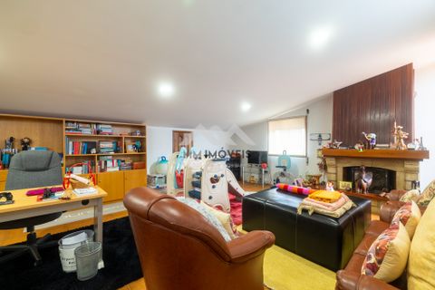 Villa i Lamelas e guimarei, Porto, Lamelas e guimarei - € 590.000 | Ref: MM313/26ST/RJ - foto 14
