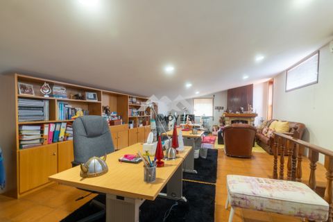 Villa i Lamelas e guimarei, Porto, Lamelas e guimarei - € 590.000 | Ref: MM313/26ST/RJ - foto 17