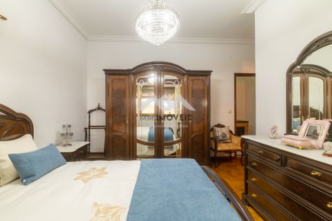 Villa i Lamelas e guimarei, Porto, Lamelas e guimarei - € 590.000 | Ref: MM313/26ST/RJ - foto 19