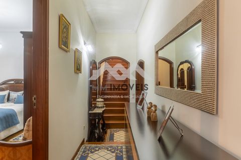 Villa i Lamelas e guimarei, Porto, Lamelas e guimarei - € 590.000 | Ref: MM313/26ST/RJ - foto 22