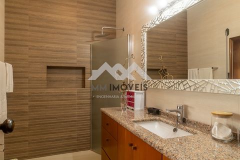 Villa i Lamelas e guimarei, Porto, Lamelas e guimarei - € 590.000 | Ref: MM313/26ST/RJ - foto 23