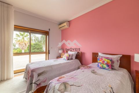 Villa i Lamelas e guimarei, Porto, Lamelas e guimarei - € 590.000 | Ref: MM313/26ST/RJ - foto 25