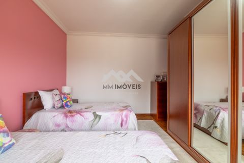 Villa i Lamelas e guimarei, Porto, Lamelas e guimarei - € 590.000 | Ref: MM313/26ST/RJ - foto 26