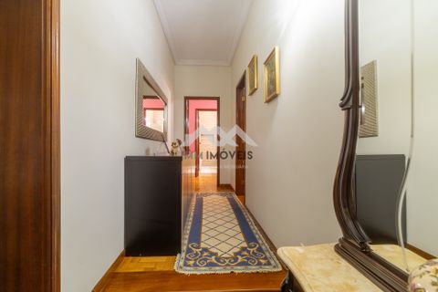 Villa i Lamelas e guimarei, Porto, Lamelas e guimarei - € 590.000 | Ref: MM313/26ST/RJ - foto 27