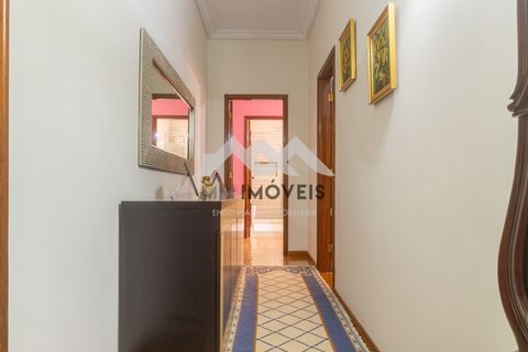 Villa i Lamelas e guimarei, Porto, Lamelas e guimarei - € 590.000 | Ref: MM313/26ST/RJ - foto 28