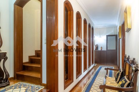 Villa i Lamelas e guimarei, Porto, Lamelas e guimarei - € 590.000 | Ref: MM313/26ST/RJ - foto 31