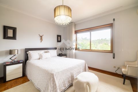 Villa i Lamelas e guimarei, Porto, Lamelas e guimarei - € 590.000 | Ref: MM313/26ST/RJ - foto 33