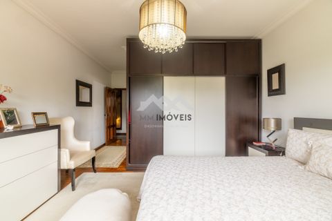 Villa i Lamelas e guimarei, Porto, Lamelas e guimarei - € 590.000 | Ref: MM313/26ST/RJ - foto 34