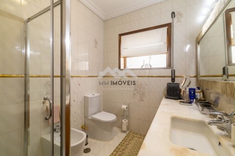 Villa i Lamelas e guimarei, Porto, Lamelas e guimarei - € 590.000 | Ref: MM313/26ST/RJ - foto 36