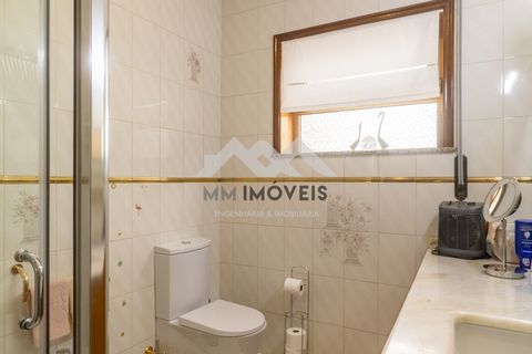 Villa i Lamelas e guimarei, Porto, Lamelas e guimarei - € 590.000 | Ref: MM313/26ST/RJ - foto 37