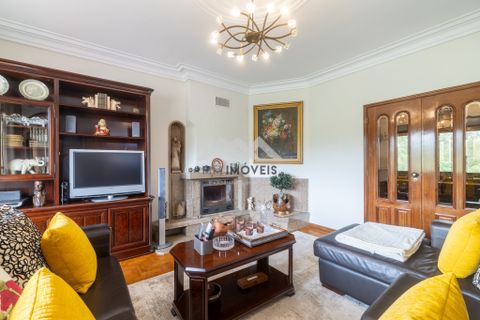 Villa i Lamelas e guimarei, Porto, Lamelas e guimarei - € 590.000 | Ref: MM313/26ST/RJ - foto 41