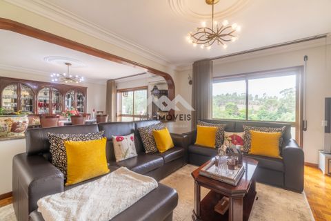 Villa i Lamelas e guimarei, Porto, Lamelas e guimarei - € 590.000 | Ref: MM313/26ST/RJ - foto 42