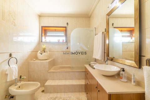 Villa i Lamelas e guimarei, Porto, Lamelas e guimarei - € 590.000 | Ref: MM313/26ST/RJ - foto 43