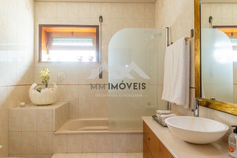 Villa i Lamelas e guimarei, Porto, Lamelas e guimarei - € 590.000 | Ref: MM313/26ST/RJ - foto 44