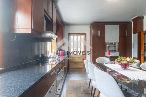 Villa i Lamelas e guimarei, Porto, Lamelas e guimarei - € 590.000 | Ref: MM313/26ST/RJ - foto 47
