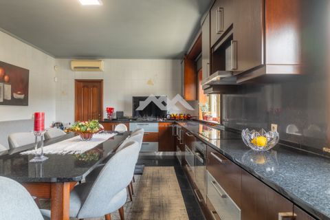 Villa i Lamelas e guimarei, Porto, Lamelas e guimarei - € 590.000 | Ref: MM313/26ST/RJ - foto 49