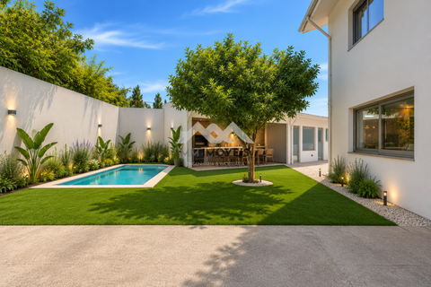 Villa i Rio Tinto, Porto, Rio Tinto - € 580.000 | Ref: MM310/26RT/VS(1) - foto 2