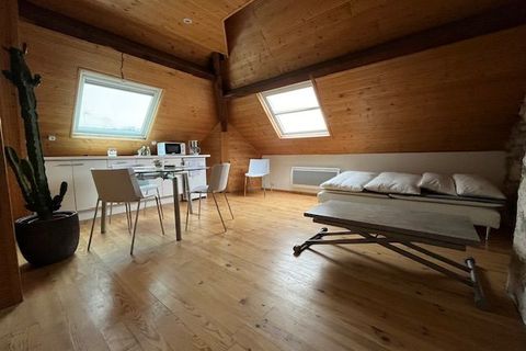 Apartament a Compiègne, Oise, Compiègne - € 650/mes | Ref: ZPGE-H5C-07C - foto 2