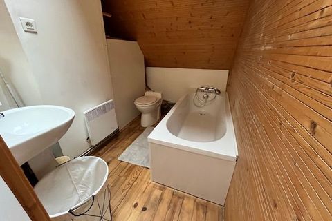 Apartament a Compiègne, Oise, Compiègne - € 650/mes | Ref: ZPGE-H5C-07C - foto 4