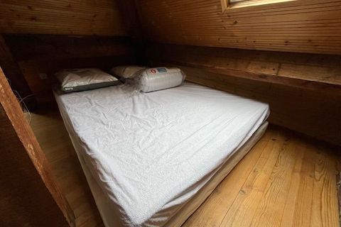 Apartament a Compiègne, Oise, Compiègne - € 650/mes | Ref: ZPGE-H5C-07C - foto 5