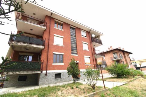 Lejlighed i Canale, Cuneo, Canale - € 89.000 | Ref: 87157358 - foto 2