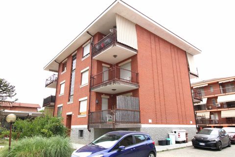Lejlighed i Canale, Cuneo, Canale - € 89.000 | Ref: 87157358 - foto 3