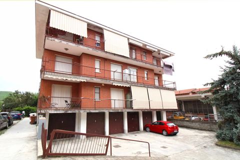 Lejlighed i Canale, Cuneo, Canale - € 89.000 | Ref: 87157358 - foto 4