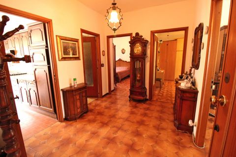 Lejlighed i Canale, Cuneo, Canale - € 89.000 | Ref: 87157358 - foto 6