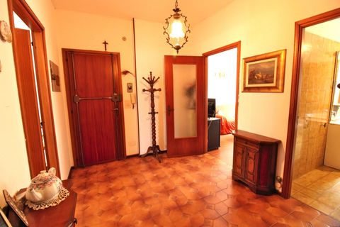 Lejlighed i Canale, Cuneo, Canale - € 89.000 | Ref: 87157358 - foto 7