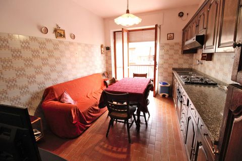 Lejlighed i Canale, Cuneo, Canale - € 89.000 | Ref: 87157358 - foto 8