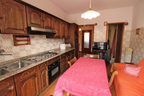 Lejlighed i Canale, Cuneo, Canale - € 89.000 | Ref: 87157358 - foto 9