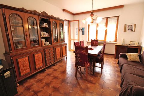 Lejlighed i Canale, Cuneo, Canale - € 89.000 | Ref: 87157358 - foto 10