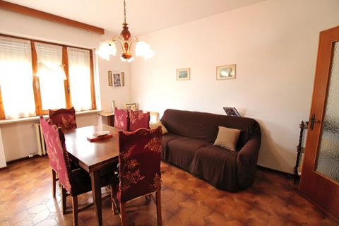 Lejlighed i Canale, Cuneo, Canale - € 89.000 | Ref: 87157358 - foto 11