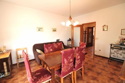Lejlighed i Canale, Cuneo, Canale - € 89.000 | Ref: 87157358 - foto 12