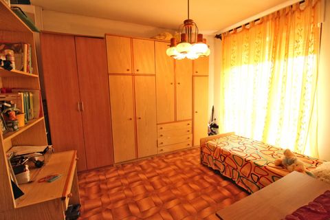 Lejlighed i Canale, Cuneo, Canale - € 89.000 | Ref: 87157358 - foto 13