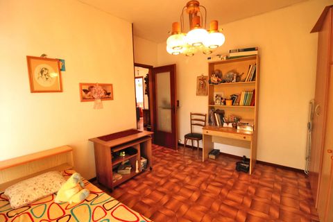 Lejlighed i Canale, Cuneo, Canale - € 89.000 | Ref: 87157358 - foto 14