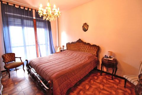 Lejlighed i Canale, Cuneo, Canale - € 89.000 | Ref: 87157358 - foto 15