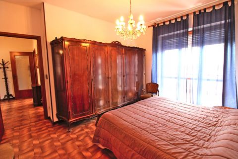 Lejlighed i Canale, Cuneo, Canale - € 89.000 | Ref: 87157358 - foto 16